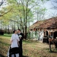 Artfilm esküvői fotók és videó