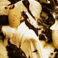 Tutti - Frutti Fagyizó