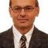 Dr. Takáts Béla nőgyógyász - szexuális fájdalolmkezelés
