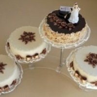 Kapitány Cukrászda