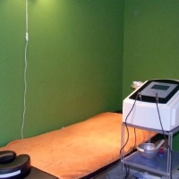 Semmiszőr.hu - Végleges Szőrtelenítés