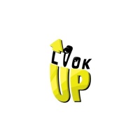 Look-Up Media