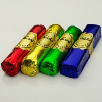 Szabó Marcipán Mintabolt