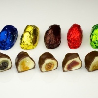 Szabó Marcipán Mintabolt