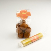 Szabó Marcipán Mintabolt