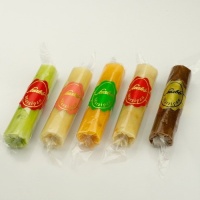 Szabó Marcipán Mintabolt