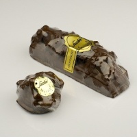 Szabó Marcipán Mintabolt