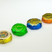 Szabó Marcipán Mintabolt