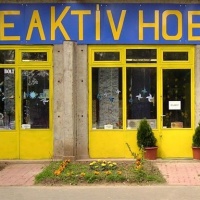Kreaktív Hobbi Bolt