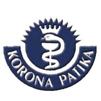 Korona Patika