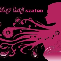 Fodrász Házikó - Kathy hajszalon