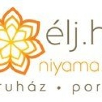 Élj.hu Biobolt és Webáruház