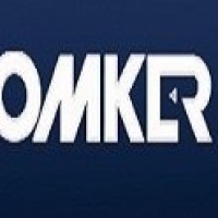 Omker Szaküzlet