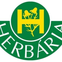 Herbária