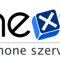 NEXT iPhone szerviz