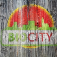 Biocity