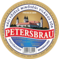 ER-PÉ Serfőző Bt.