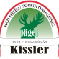 Kissler Sörfőzde, Söröző