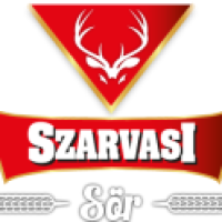 Szarvasi Serfőző Kft.