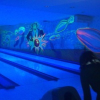 CoCo Bowling Club