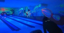 CoCo Bowling Club