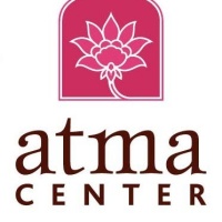 Atma Center Masszázs stúdió