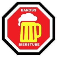 Baross Bierstube Sörszaküzlet