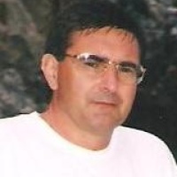 Dr. Gábor Imre fogszakorvos