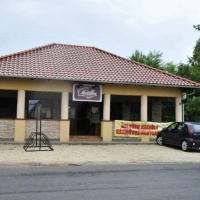 Okvetlen Gasztropub & Étterem