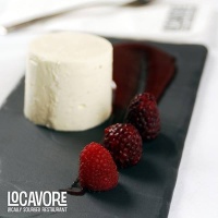 Locavore Étterem