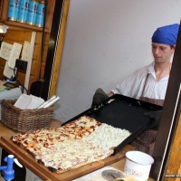 Szittya Pita