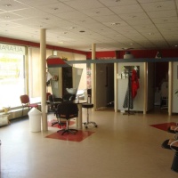 Borneo Szépség és Alakformáló Szalon