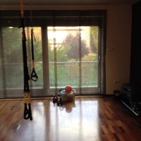 Fitness Nekem