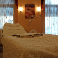 Lanèche Szépségklinika