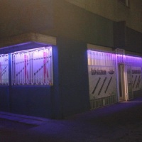 Madeira szolárium és szépségszalon