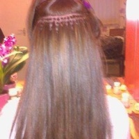 Nagy-Rácz Kata Stúdió