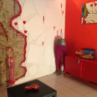 SexyTi Erotikus Szabadulós Játék