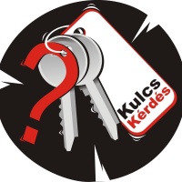 Kulcs Kérdés - Kaland körút