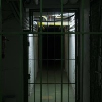 Under-Pressure - Most Légy Ügyes