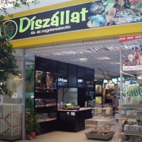 Birillo Zoo díszállat kis- és nagykereskedés