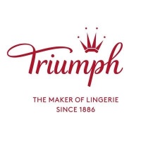 Triumph Factory Outlet