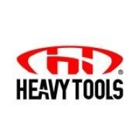 Heavy Tools Outlet