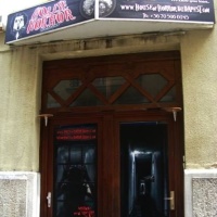 House of Horror