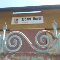 Escape House Érdliget