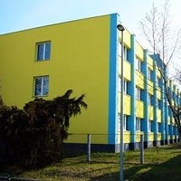 Margaréta Idősek és Pszichiátriai Betegek Otthona