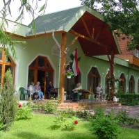 Senectus Idősek Otthona