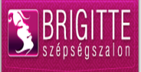 Brigitte szépségszalon