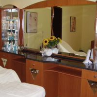 Sminktetoválás Stúdió