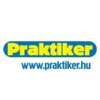 Praktiker Mester