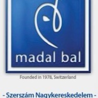 Madal- Bal Kft.